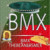 THEBEANERSMEX